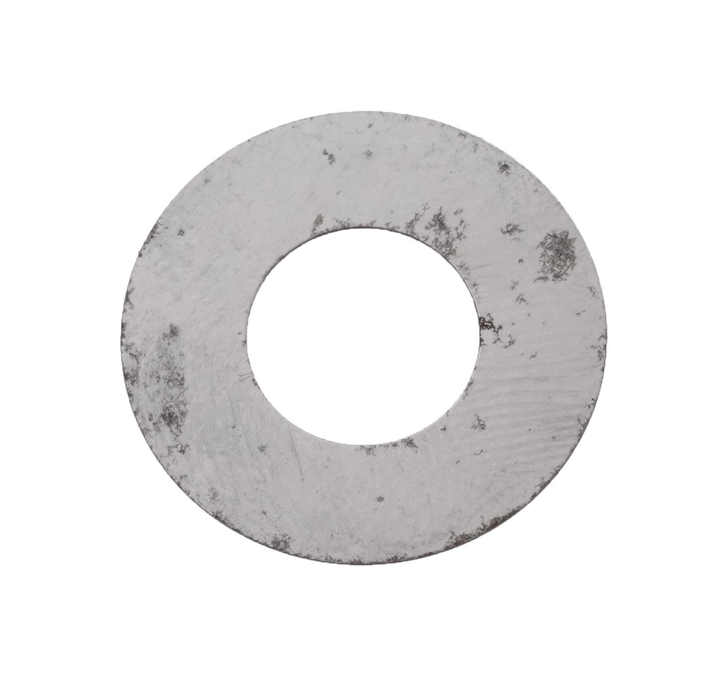 Шайба регулирующая болгарки Sparky M 850 E 117799 d9х19 (bol428)