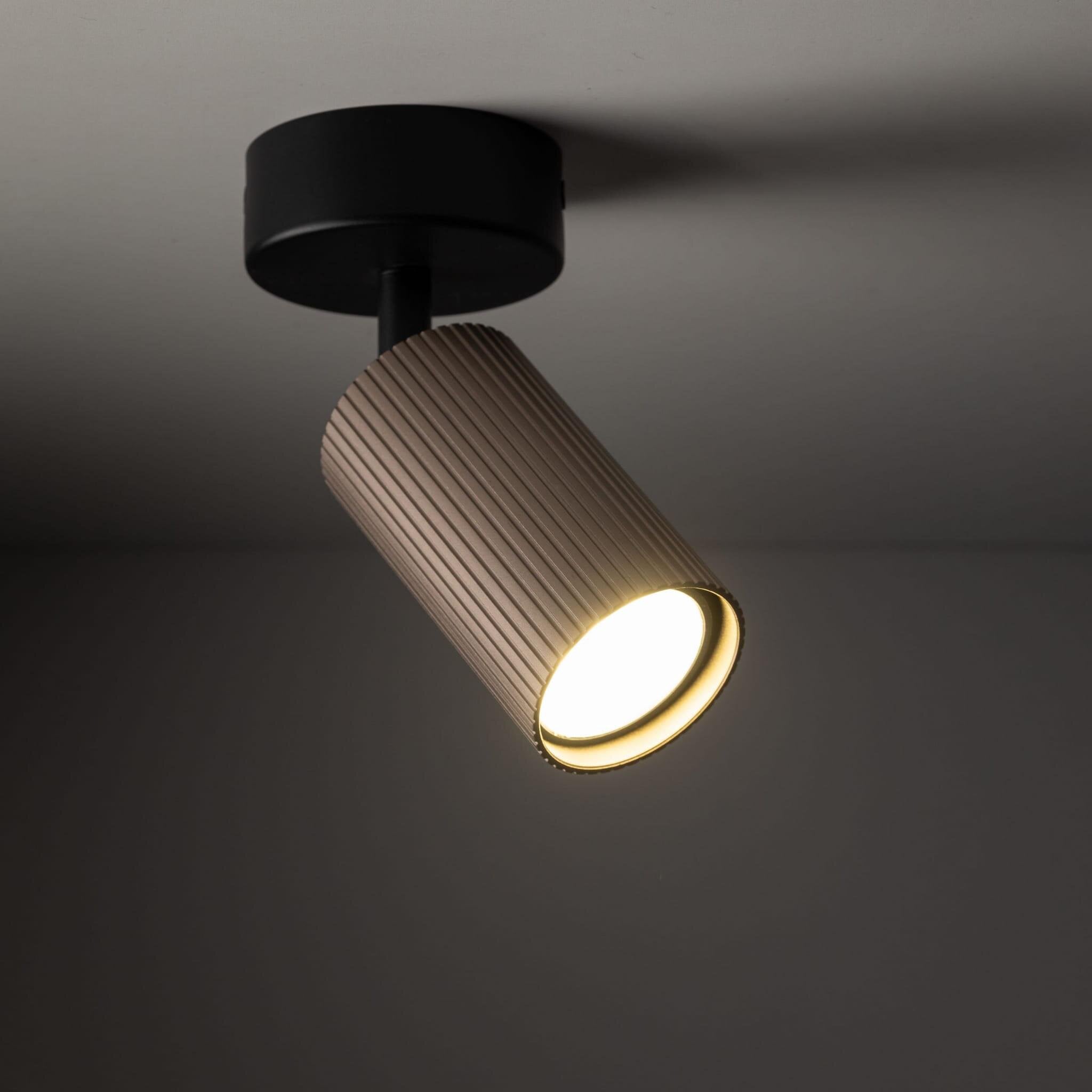 Спот TK Lighting 16146 TUNE (TK16146) - фото 6