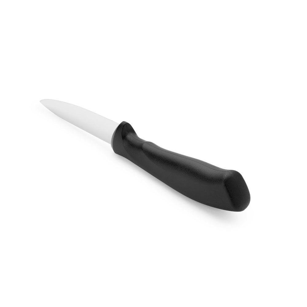 Нож кухонный для очистки фруктов и овощей ML (020 ML) - фото 6 Нож кухонный для очистки фруктов и овощей ML (020 ML) - фото 6