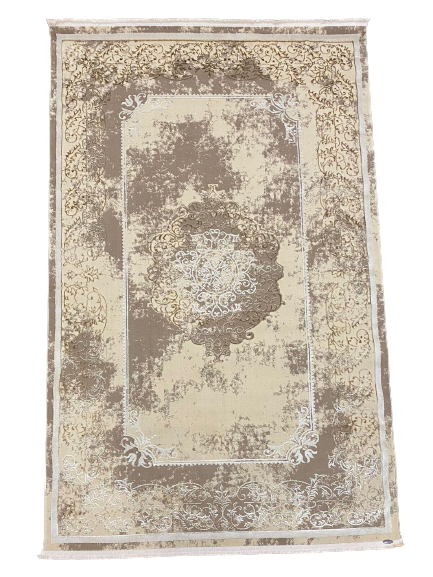 Килим Royal Mira Ra05A Beige (4864-41)