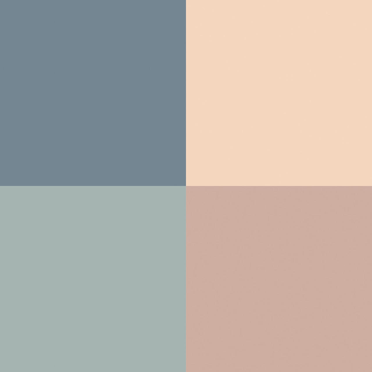 Фотофон виниловый 4в1 100x100 см 450 г/м2 №54242 Фотофон виниловый 4в1 100x100 см 450 г/м2 №54242