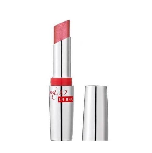 Помада губная Pupa Miss Pupa Starlight Ultra Shiny Lipstick 701 Sweet Kate 2,5 г (2246904620) - фото 1 Помада губная Pupa Miss Pupa Starlight Ultra Shiny Lipstick 701 Sweet Kate 2,5 г (2246904620) - фото 1