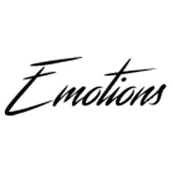 Emotions