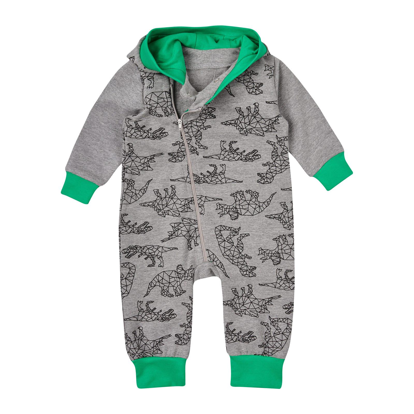 Чоловічок дитячий ЛяЛя 68 см (8ДВ018-1)