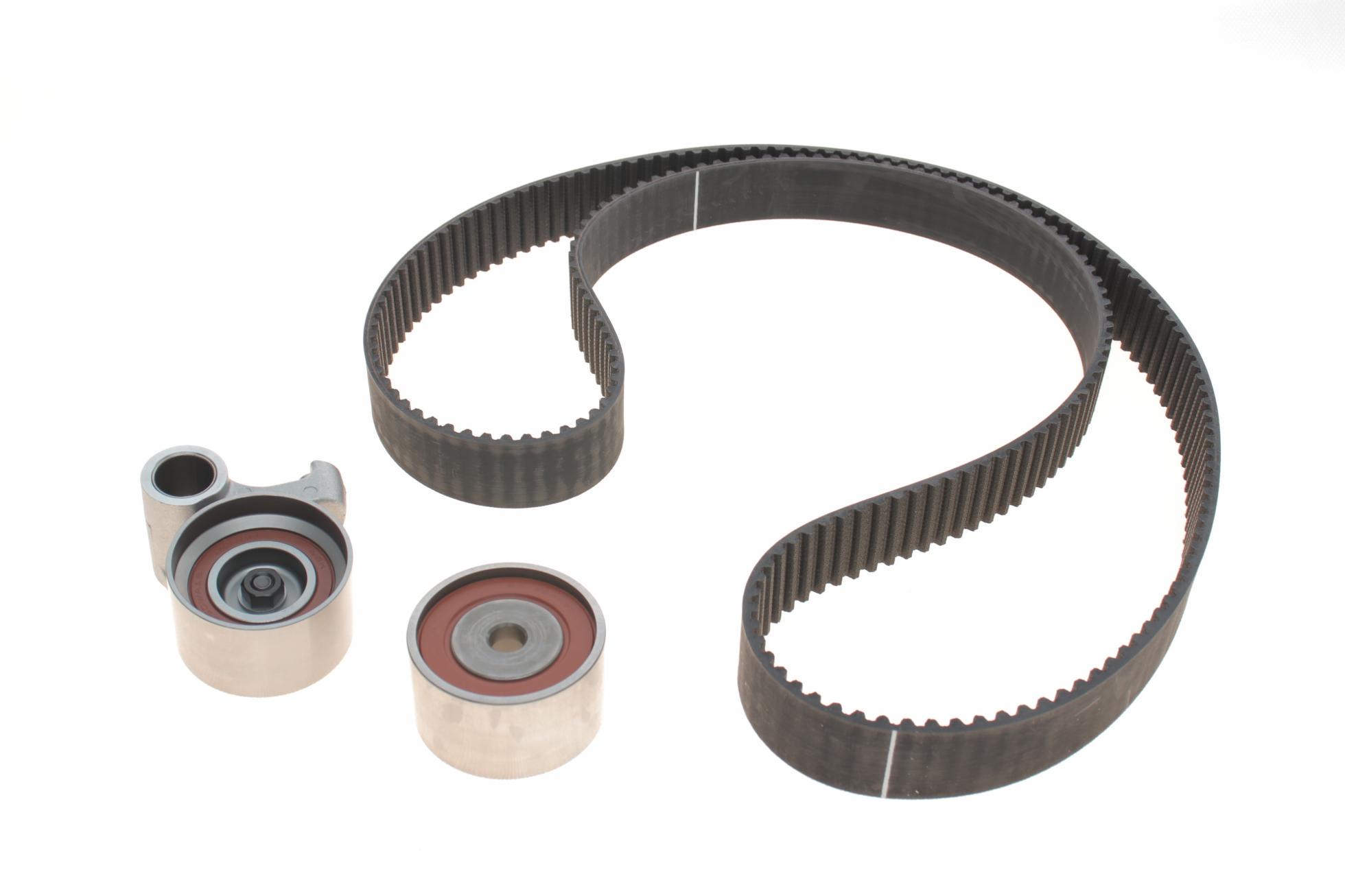 Комплект ГРМ SNR Toyota Land Cruiser/Lexus LS/GS 4.0/4.3/4.7 97- (KD469.19)