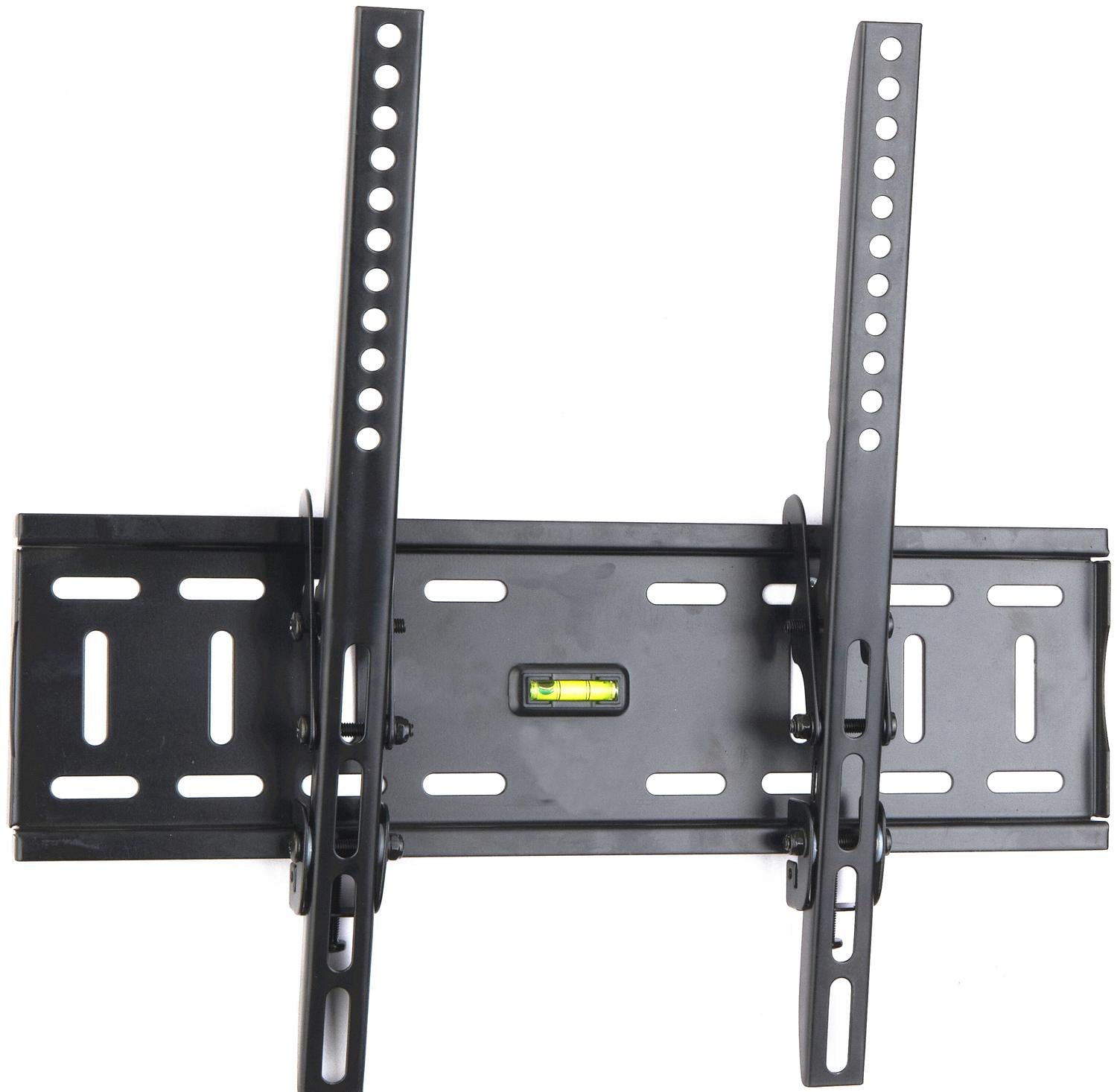 Кріплення для телевізора X-DIGITAL STEEL ST315 похиле 26-55" (UG-ST315)