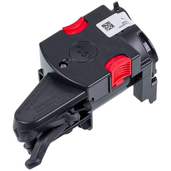 Заварювальний блок 7313251451 для кавомашин DeLonghi ECAM/ETAM/ESAM (00000009501) - фото 3