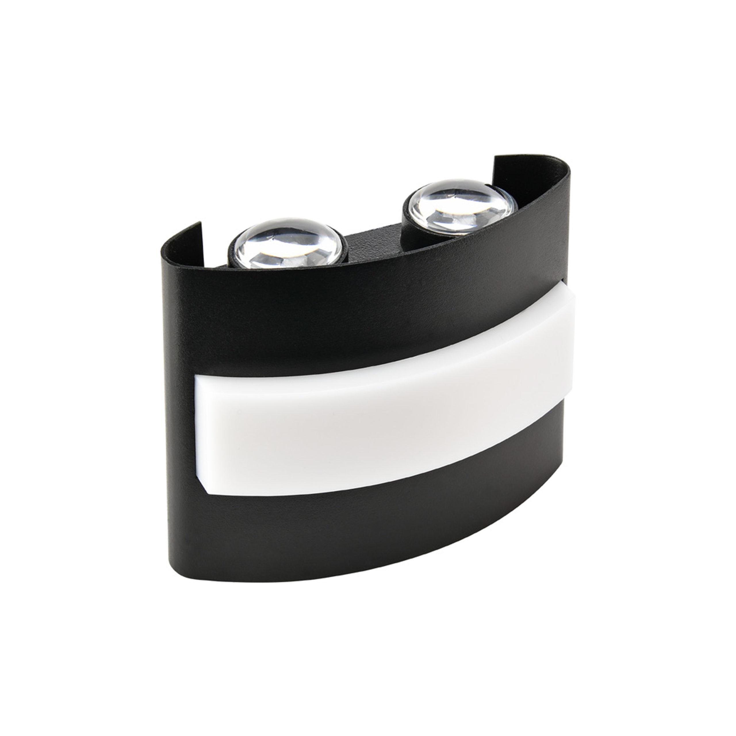 Светильник садово-парковый настенный HOROZ ELECTRIC NEUTRON-7 LED 7W 4200K 452Lm 85-265V IP65 Черный (076-091-0007-010) Светильник садово-парковый настенный HOROZ ELECTRIC NEUTRON-7 LED 7W 4200K 452Lm 85-265V IP65 Черный (076-091-0007-010)