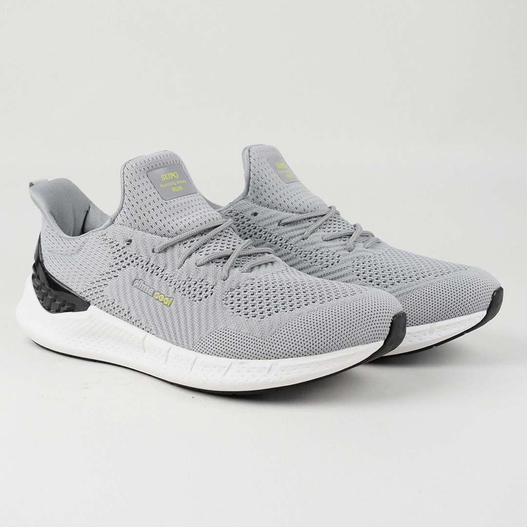 Кроссовки мужские Fashion 336917 р. 44 29 см