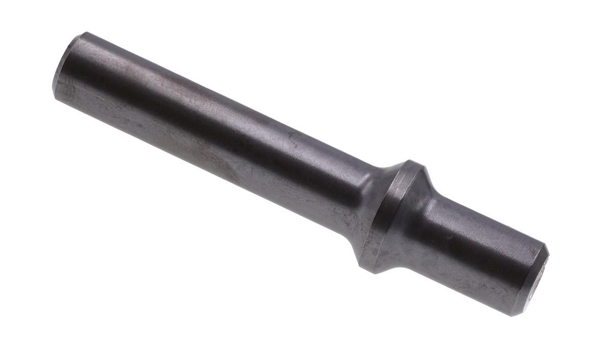 Боек VJ Parts для перфоратора B GBH 4DFE код 1613124043 d9х9,5 L62 (перф436)