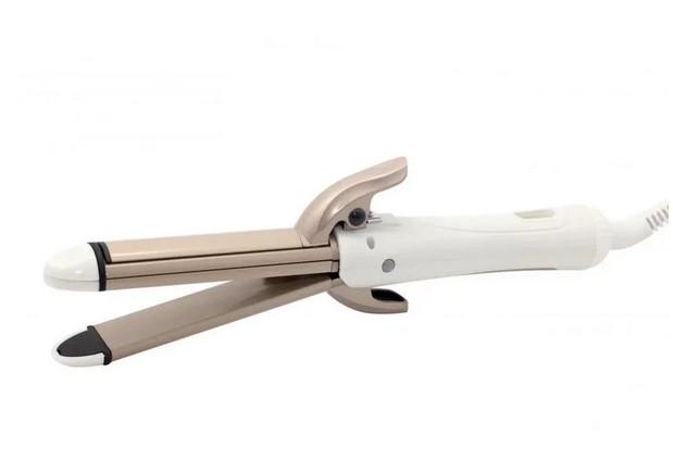 Плойка Gemei Gm-2962 3в1 (734333821) - фото 2 Плойка Gemei Gm-2962 3в1 (734333821) - фото 2