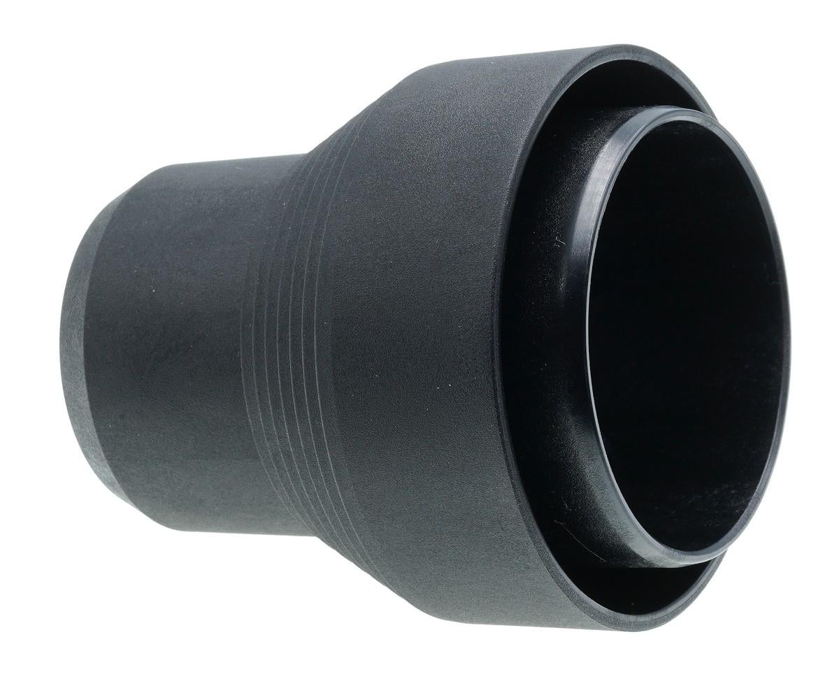 Гильза защитная VJ Parts для отбойного молотка B GSH 7 VC 1610591051 (перф2381)