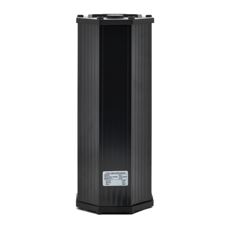 Настенная акустика Sky Sound SH-20TB - фото 4