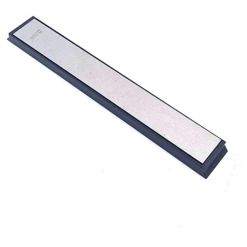 Точило для ножей и ножниц алмазное 500 Grit (629162254)