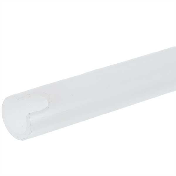 Трубка отбора воды для бойлера Tiki/BPI/80/GBFU/80 N/SI80 (330252) - фото 3 Трубка отбора воды для бойлера Tiki/BPI/80/GBFU/80 N/SI80 (330252) - фото 3