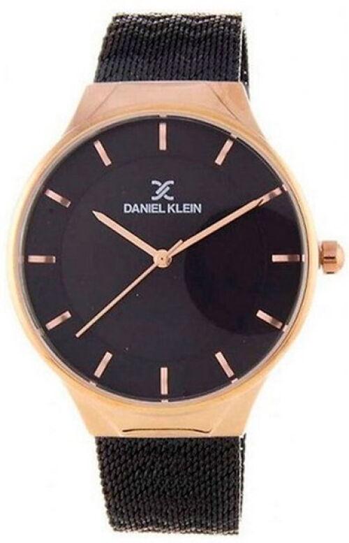 Наручні годинники чоловічі Daniel Klein DK11909-6 (106114)