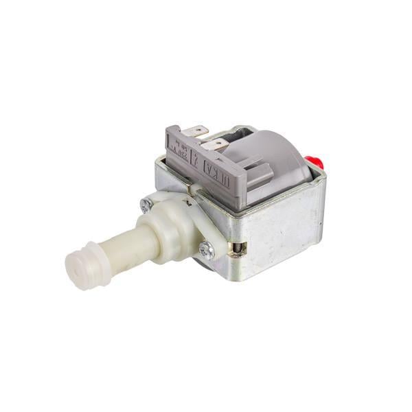 Насос кофеварки ULKA 56W EK2 (00000003567)