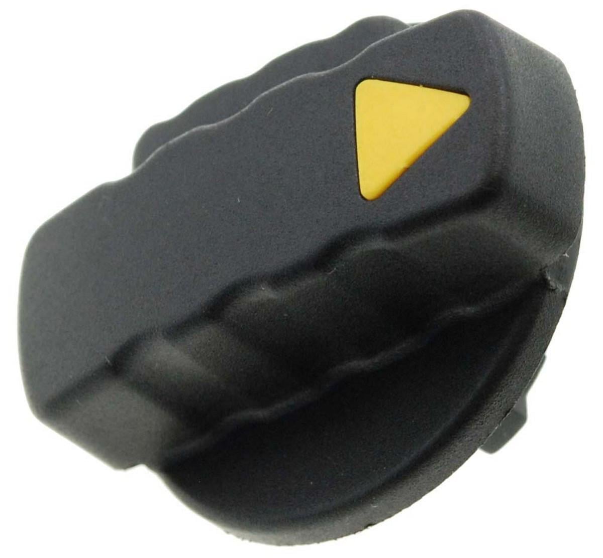 Переключатель режимов перфоратора Stanley SHR243K N465524 (перф2402)