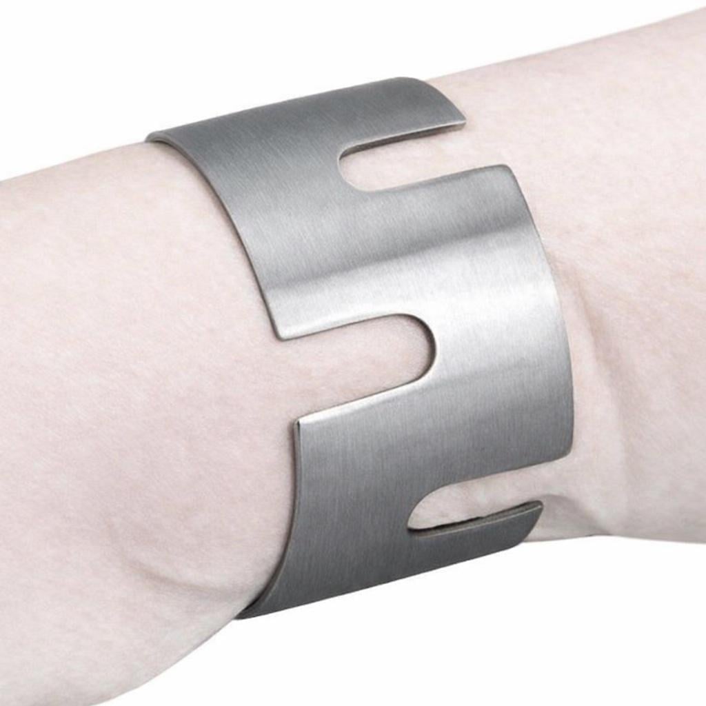 Кільце для серветок EMPIRE Моно 5 см (0514)