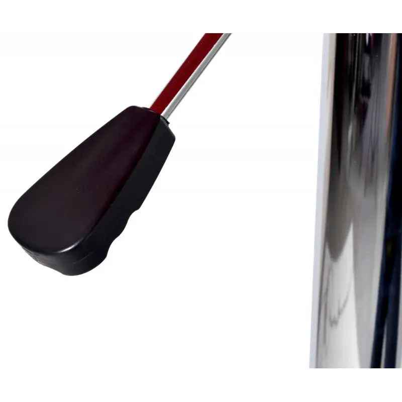 Барный стул Hoker Just Sit VIA Бежевый (p592877136_kalaNM) - фото 5 Барный стул Hoker Just Sit VIA Бежевый (p592877136_kalaNM) - фото 5