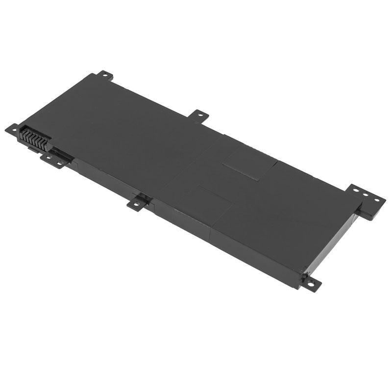 Аккумулятор для ноутбука Asus F456UR 3800 mAh 7,6V (136752)