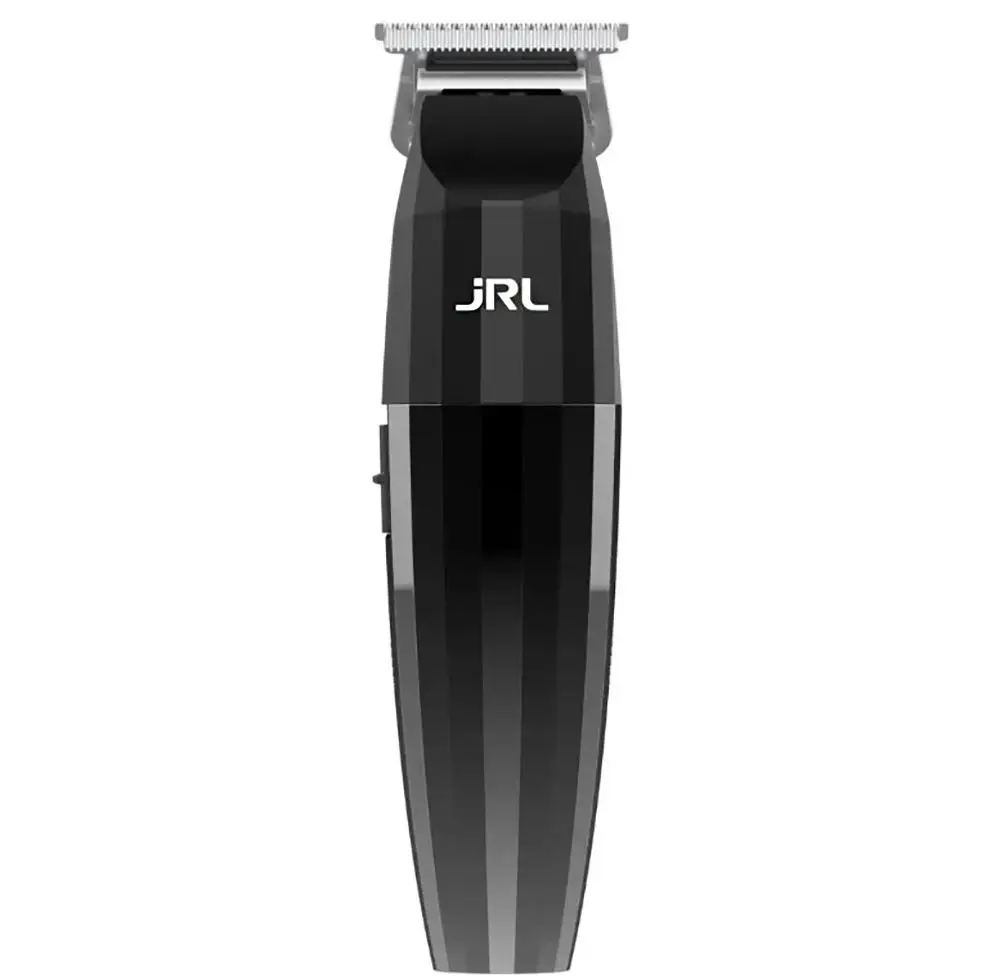 Триммер для стрижки JRL FreshFade 2020T Smart-Clip и Cool Blade 7200 об/мин 15 В Черный