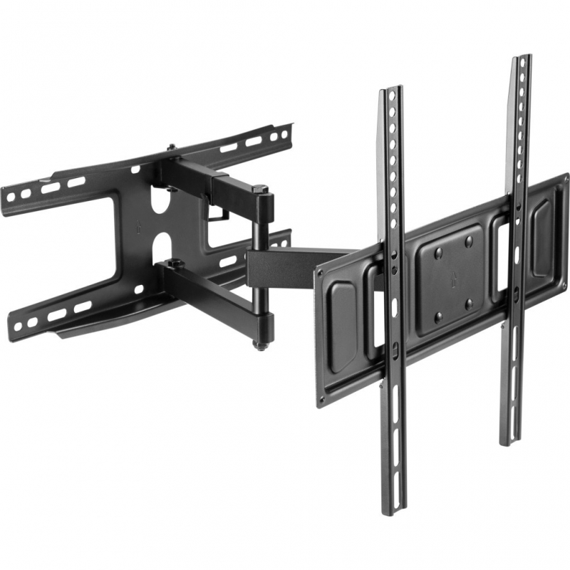 Крепление для телевизора UniBracket BZ23-43 настенное 32-55" (tf5687) - фото 4