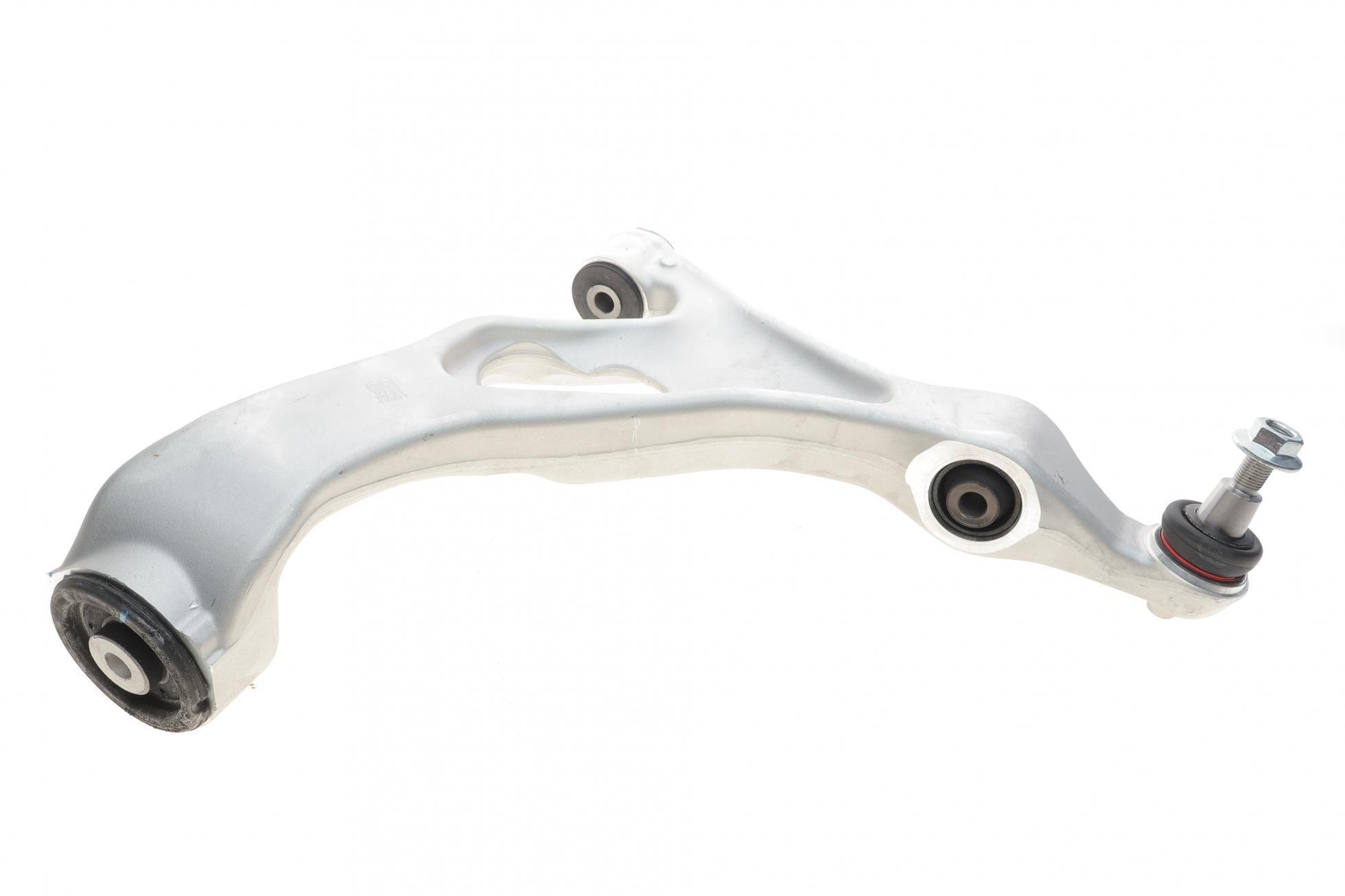 Рычаг подвеска колес FEBI BILSTEIN 45527FE