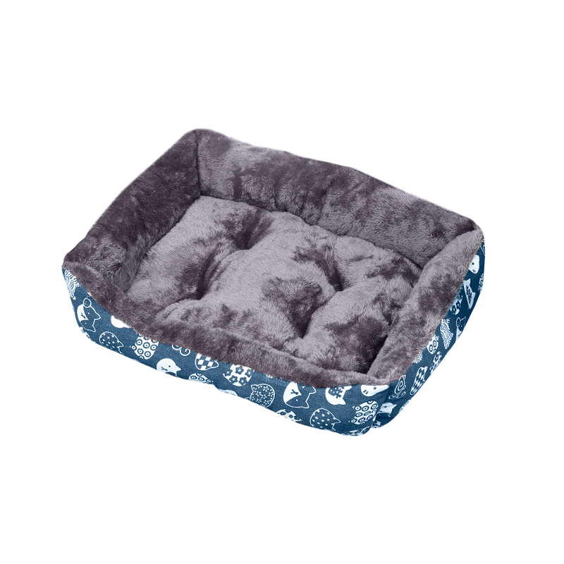 Лежак для домашних животных Taotaopets 517702 Cat S