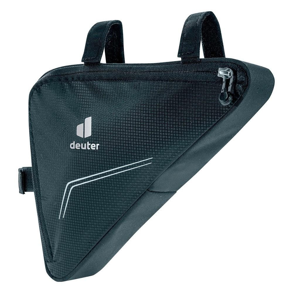 Сумка под раму Deuter Triangle Bag 1,7 л (3290621 7000)