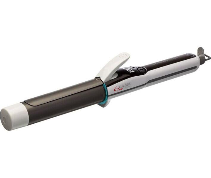 Плойка для волосся Ga.Ma Starlight 19 F21.19SLIGHT (62283)