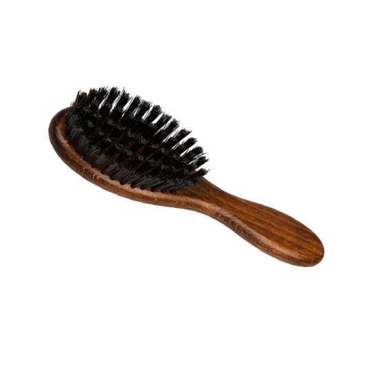 Щітка для волосся The Bluebeards Revenge Vegan Fade Brush