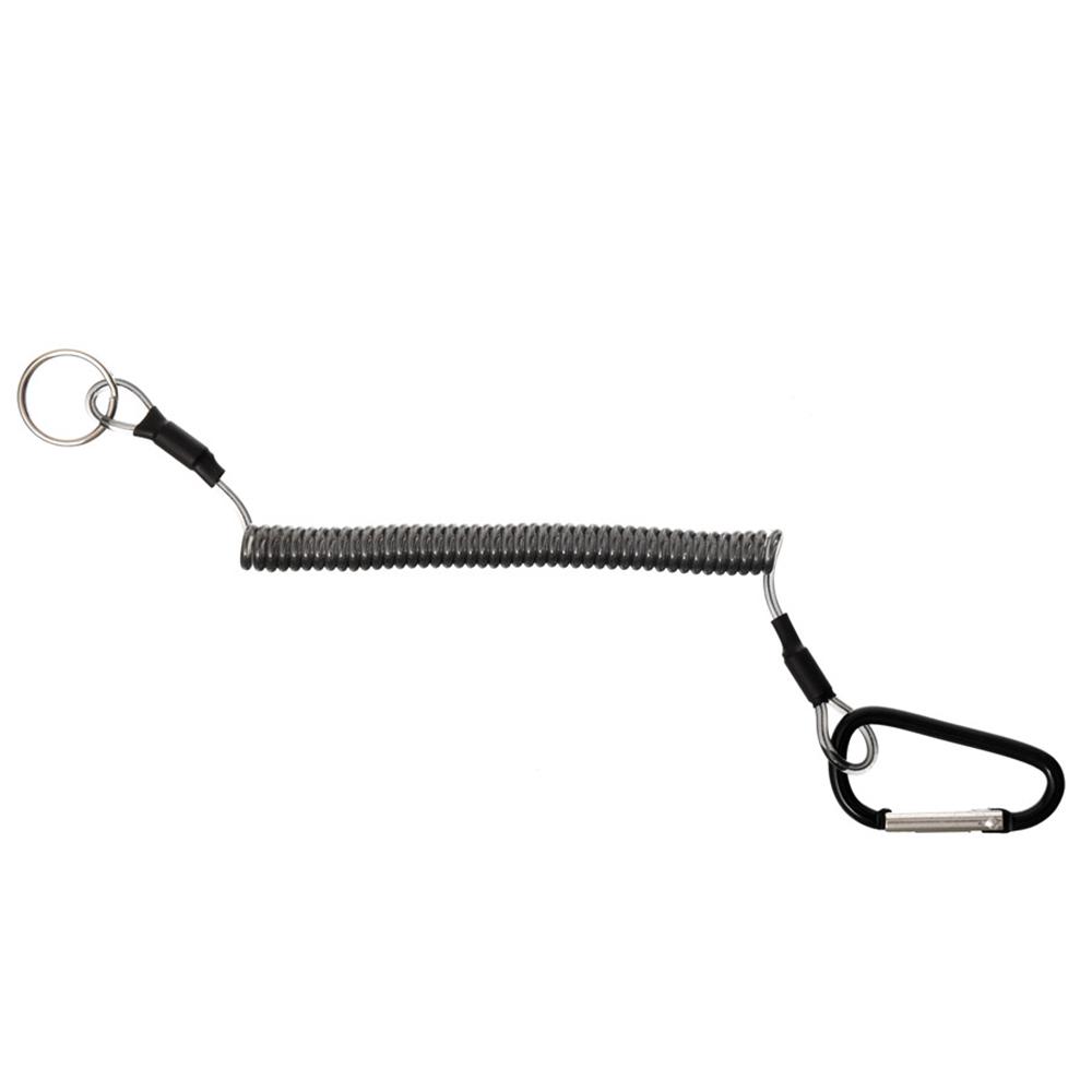 Набір інструментів Flagman Angler Tool Kit №2 FATK-2 (194124) - фото 5