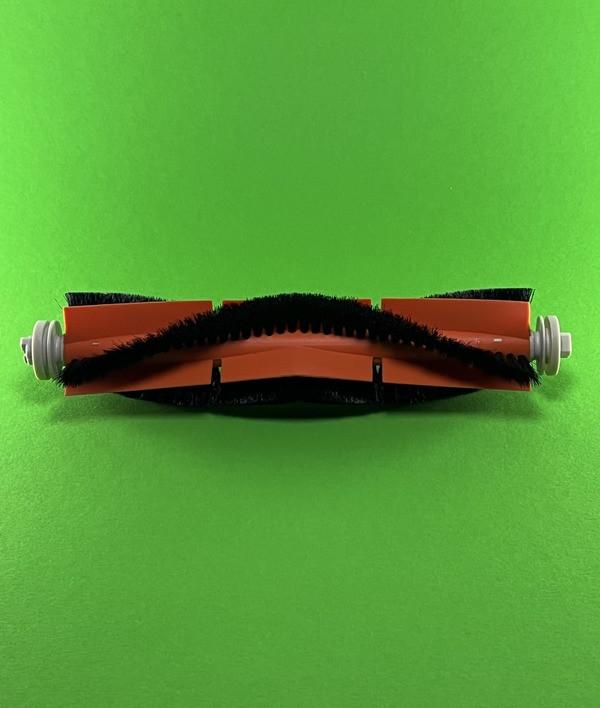 Набір для робота-пилососа Xiaomi Mi Robot Vacuum Mop 2Pro/Mop 2Lite BHR5044EU/MJSTL/MJST1S FULL - фото 2 Набір для робота-пилососа Xiaomi Mi Robot Vacuum Mop 2Pro/Mop 2Lite BHR5044EU/MJSTL/MJST1S FULL - фото 2