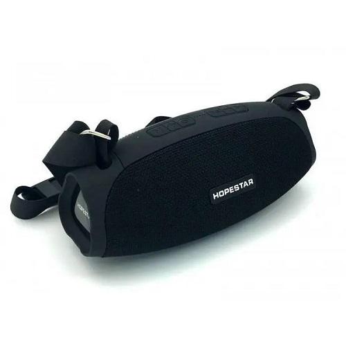 Портативная колонка Bluetooth HOPESTAR H43 (01722) - фото 1