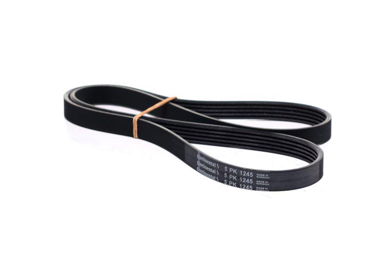 Ремень поликлиновый Continental 5PK1245
