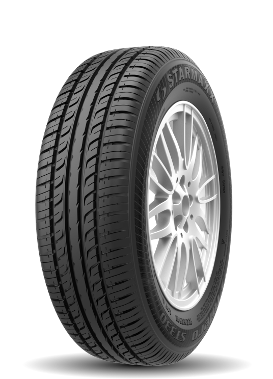 Шина летняя Starmaxx Tolero ST330 175/70R14 84T (2417113)