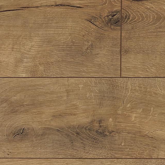 Ламинат Kronopol Marine Pluse Дуб Балтика (11520472)