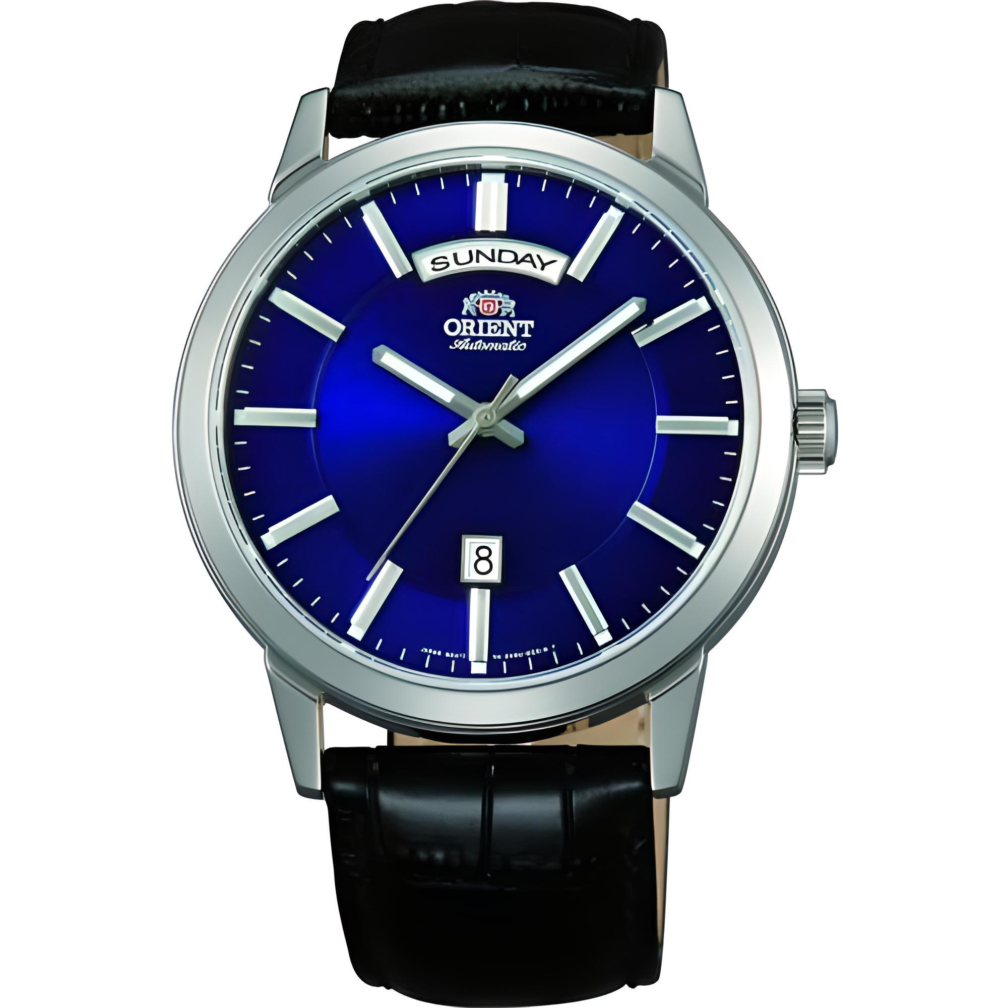 Часы наручные Orient FEV0U003DH