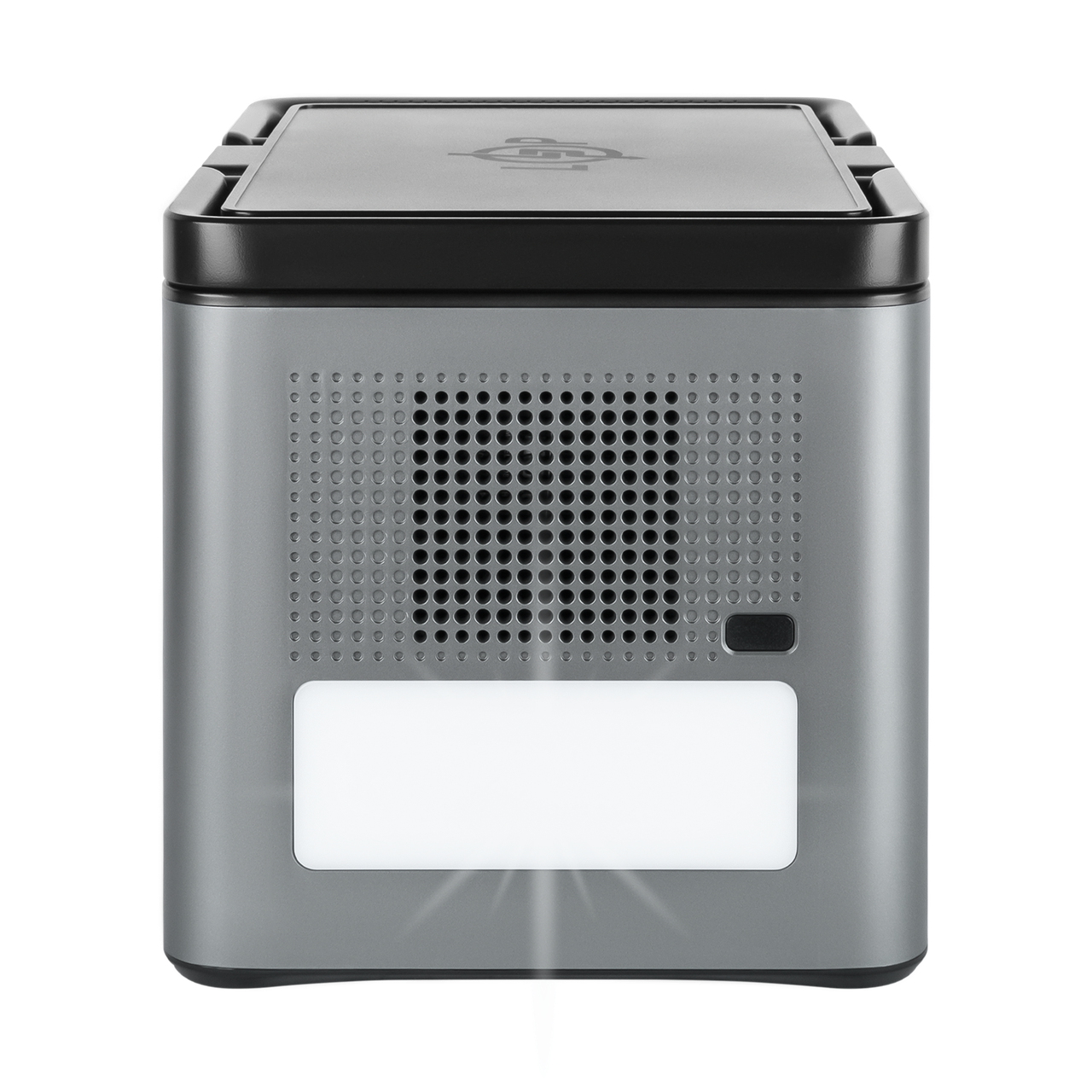 Зарядная станция портативная LP CHARGER MPPT 700 Pro 700W 614Wh многофункциональная - фото 4