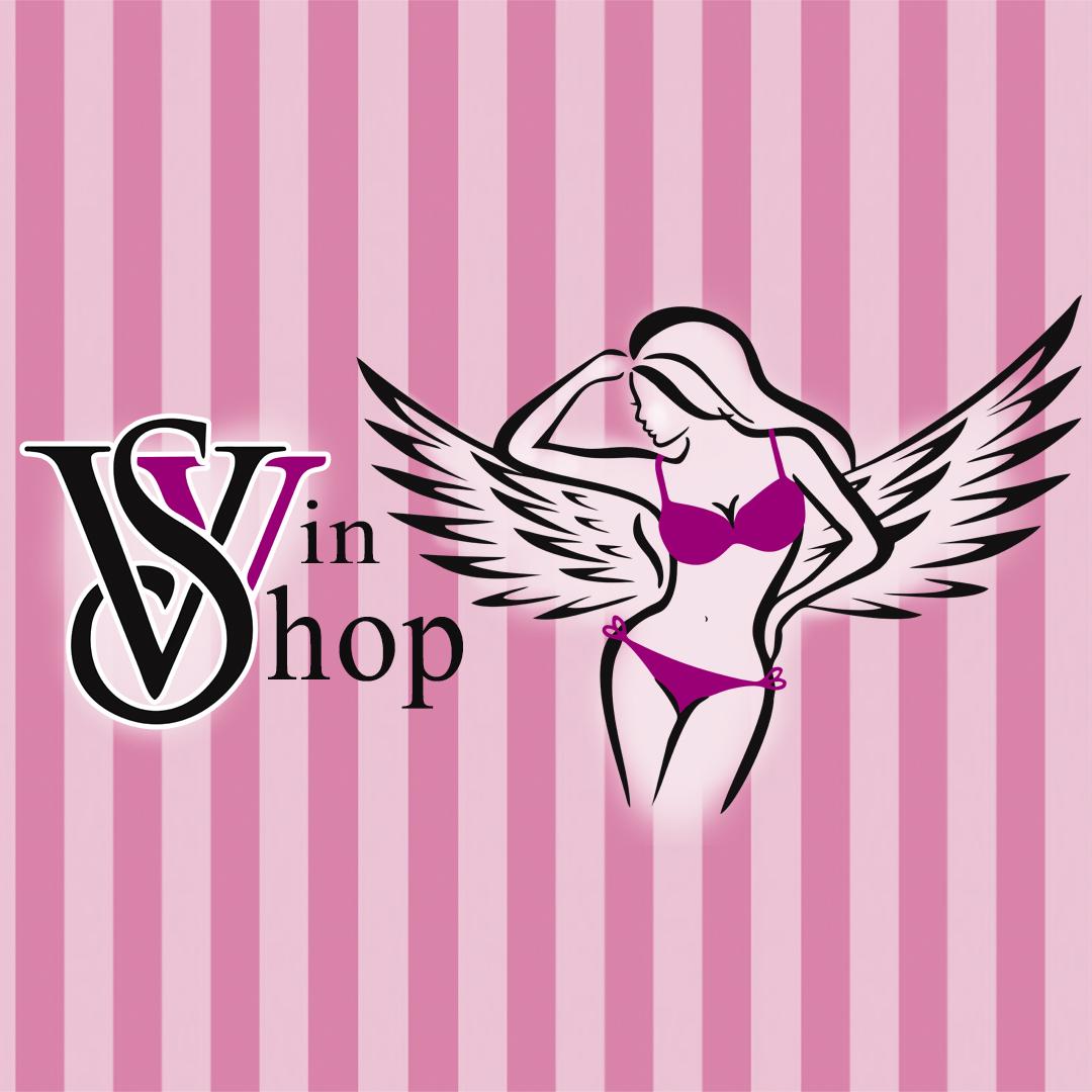 VS shop vin