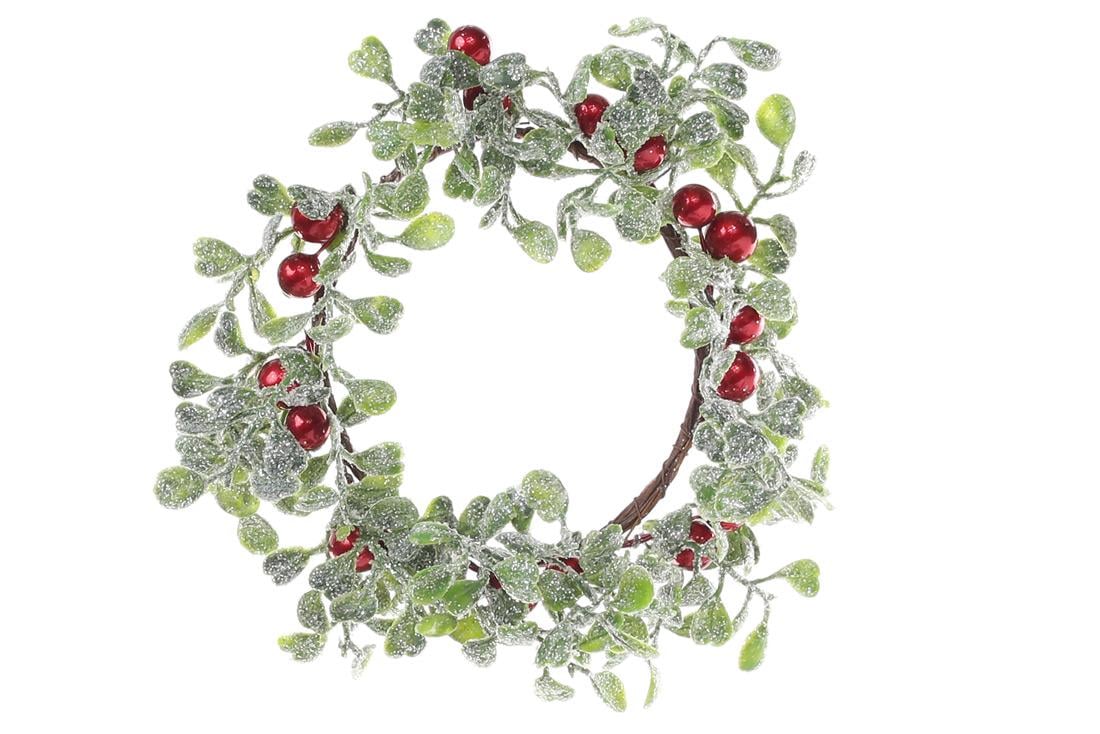 Декоративный венок BonaDi (758-320)