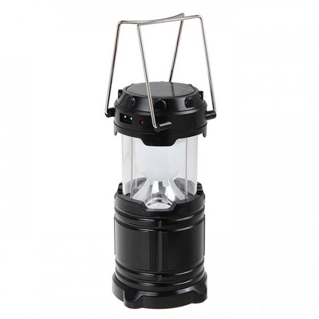 Фонарь 1A CAMPING G85 (176219)