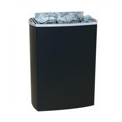 ЕЛЕКТРОКАМ'ЯНКА EOS IRON I 6,0