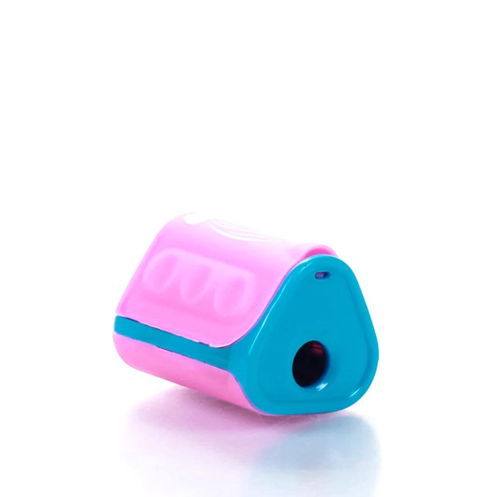 Точилка с контейнером K24-120 Twist (4063276149022)