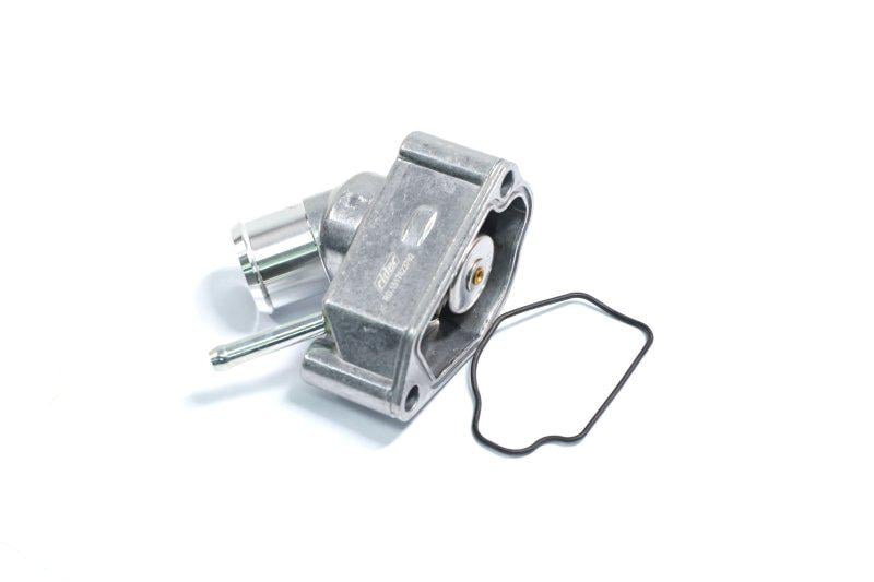 Термостат Opel Astra f g h vectra a 1.8-2.0l (RD.1517623792)