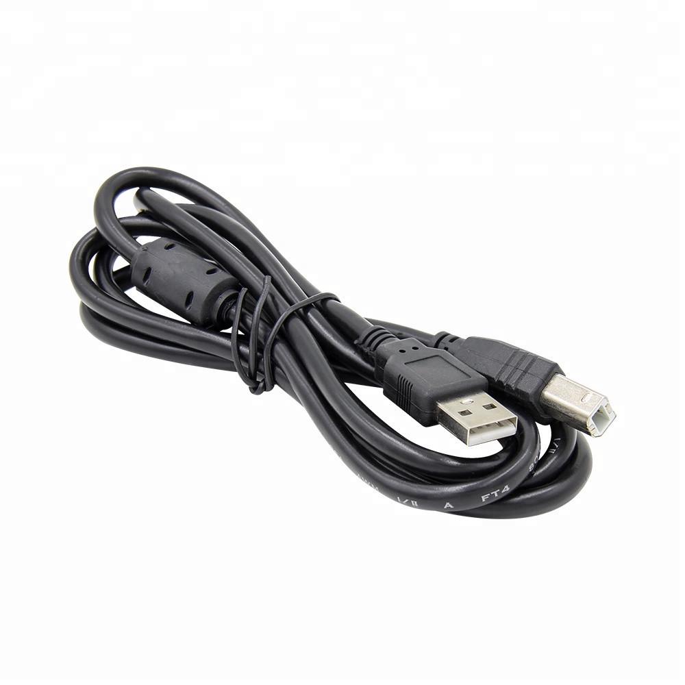 Автосканер мультимарочный Delphi DS150E USB Bluetooth одноплатный (918700141) - фото 5