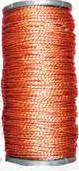 Нитка малая Дратва кордовая (0918) - фото 2 Нитка малая Дратва кордовая (0918) - фото 2