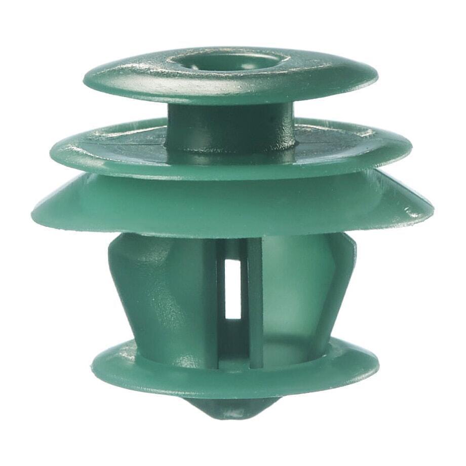 Клипса крепления обшивки Mak (15592)