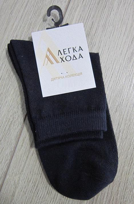 Носки детские Легка хода 9305 ажурные р. 14-16 Марине (27039769)